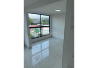 Apartaestudios, Alquiler, El Refugio - $1.800.000