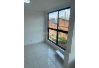 Apartaestudios, Alquiler, El Refugio - $1.800.000
