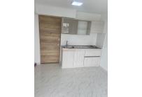 Apartaestudios, Alquiler, El Refugio - $1.800.000