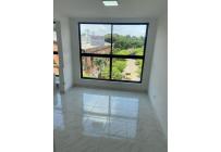 Apartaestudios, Alquiler, El Refugio - $1.800.000