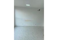 Apartaestudios, Alquiler, El Refugio - $1.800.000