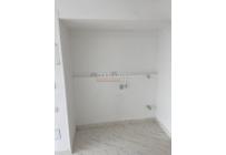 Apartaestudios, Alquiler, El Refugio - $1.800.000
