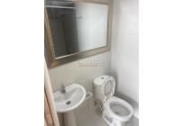 Apartaestudios, Alquiler, El Refugio - $1.800.000