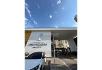 Apartamentos, Alquiler, Floridablanca - $2.600.000