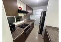 Apartamentos, Alquiler, Floridablanca - $2.600.000