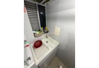 Apartamentos, Alquiler, Floridablanca - $2.600.000