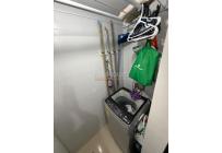 Apartamentos, Alquiler, Floridablanca - $2.600.000