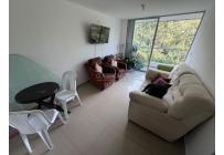 Apartamentos, Alquiler, Floridablanca - $2.600.000