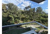 Apartamentos, Alquiler, Floridablanca - $2.600.000