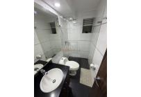 Apartamentos, Alquiler, Floridablanca - $2.600.000