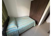 Apartamentos, Alquiler, Floridablanca - $2.600.000