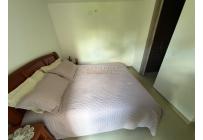 Apartamentos, Alquiler, Floridablanca - $2.600.000