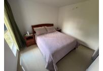 Apartamentos, Alquiler, Floridablanca - $2.600.000