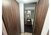 Apartamentos, Alquiler, Floridablanca - $2.600.000