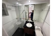 Apartamentos, Alquiler, Floridablanca - $2.600.000