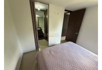 Apartamentos, Alquiler, Floridablanca - $2.600.000