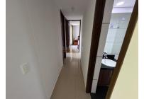 Apartamentos, Alquiler, Floridablanca - $2.600.000