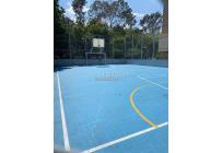 Apartamentos, Alquiler, Floridablanca - $2.600.000