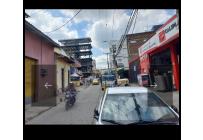 Locales y Bodegas, Alquiler, San Nicolás - $9.000.000