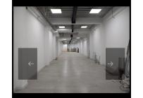 Locales y Bodegas, Alquiler, San Nicolás - $9.000.000