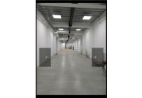Locales y Bodegas, Alquiler, San Nicolás - $9.000.000
