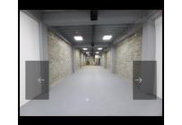 Locales y Bodegas, Alquiler, San Nicolás - $9.000.000