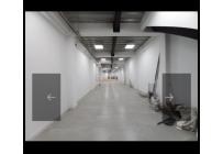 Locales y Bodegas, Alquiler, San Nicolás - $9.000.000
