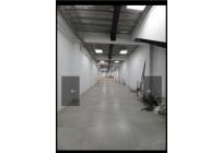 Locales y Bodegas, Alquiler, San Nicolás - $9.000.000
