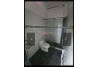 Locales y Bodegas, Alquiler, San Nicolás - $9.000.000