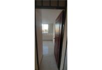Apartamentos, Alquiler, Gratamira - $1.600.000