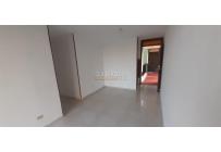 Apartamentos, Alquiler, Gratamira - $1.600.000