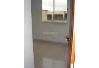 Apartamentos, Alquiler, Gratamira - $1.600.000
