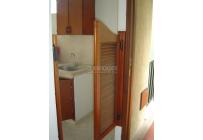 Apartamentos, Alquiler, Gratamira - $1.600.000