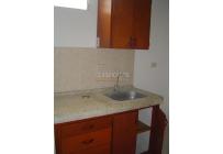 Apartamentos, Alquiler, Gratamira - $1.600.000