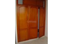 Apartamentos, Alquiler, Gratamira - $1.600.000