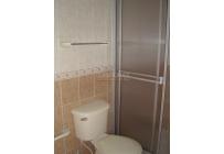 Apartamentos, Alquiler, Gratamira - $1.600.000