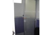 Apartamentos, Alquiler, Gratamira - $1.600.000