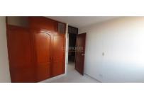 Apartamentos, Alquiler, Gratamira - $1.600.000