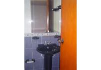 Apartamentos, Alquiler, Gratamira - $1.600.000