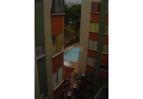 Apartamentos, Alquiler, Gratamira - $1.600.000