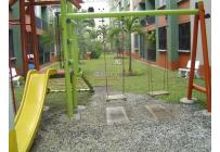 Apartamentos, Alquiler, Gratamira - $1.600.000