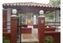 Apartamentos, Alquiler, Gratamira - $1.600.000