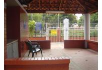 Apartamentos, Alquiler, Gratamira - $1.600.000