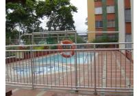 Apartamentos, Alquiler, Gratamira - $1.600.000