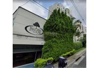 Apartamentos, Alquiler, Bucaramanga - $3.250.000