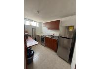 Apartamentos, Alquiler, Bucaramanga - $3.250.000