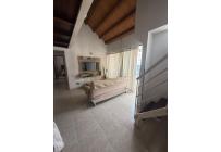 Apartamentos, Alquiler, Bucaramanga - $3.250.000