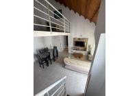 Apartamentos, Alquiler, Bucaramanga - $3.250.000
