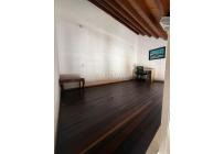 Apartamentos, Alquiler, Bucaramanga - $3.250.000
