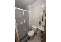 Apartamentos, Alquiler, Bucaramanga - $3.250.000